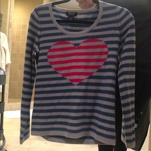 SONIA RYKIEL sweater